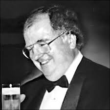 WILLIAM QUIRK Obituary (2024)