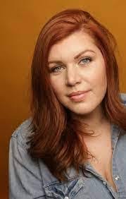 Amber Brasher's Instagram, Twitter & Facebook