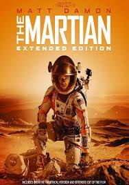 The Martian 2015 Brrip 720p Dual Audio In Hindi English Esub Full Movies Download Full Movies The Martian