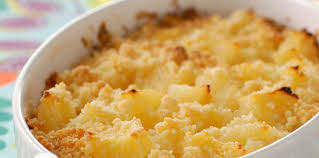 Epingle Sur Dessert