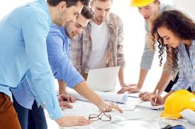 Medical practitioners indemnity insurance, kuala lumpur, malaysia. Architects Professional Indemnity Insurance Three Key Strategies For Your Next Renewal Professional Indemnity Product Liability Medical Indemnity Business Insurance