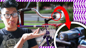 We did not find results for: Buttonless Bike Lights Light Motion Vya Pro Review Youtube