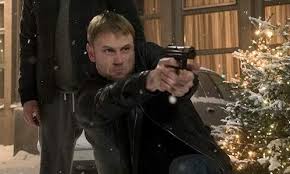 But unlike previous announcements, riemelt appears to have confirmed the news on his instagram channel. Max Riemelt Joins The Matrix 4 Rama S Screen