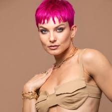 DeAnne Catterton :) (@deannec_12) • Instagram photos and videos