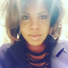 Chicago Pride Month 2018: The ultimate guide to LGBTQ events, plus insider  tips