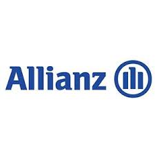 Complaints Rating And Review Of Allianz Life Insurance In Depth Analysis Of Allianz Logo Finance Logo Logo Design
