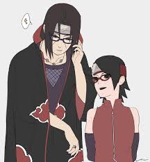 Nm On Twitter In 2020 Itachi Naruto Shippuden Anime Itachi Uchiha