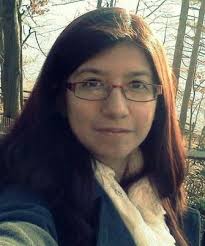 First-Year Guide 2012-2013