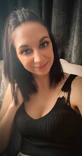 yorkshiregaskets #kentgaskets #yorkshirebusiness #kentbusiness  #customerexperience #customerfeedback #customerfocused #feedback  #requirements #ukmfg #ukmanufacturing #ukmanufacturer #ukengineering…