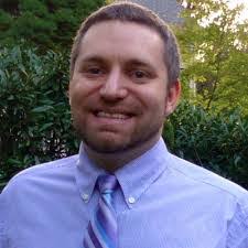 Phil Lockett's Instagram, Twitter & Facebook