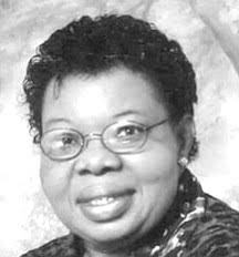 Obituary for ANGELA ALBERTHA BENNETT