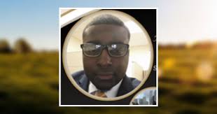 Marcus Joachim Obituary April 8, 2019