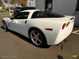 Image result for Arctic White 2005 GM