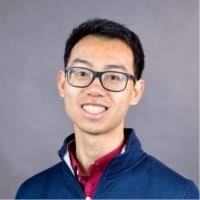 70+ "Logan Chen" profiles