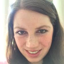 Ashley Mount (@AshleyMount)