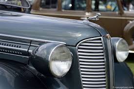 Image result for Silverwing Gray 1937 Dodge Truck