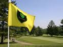 BMW Philadelphia Amateur Championship