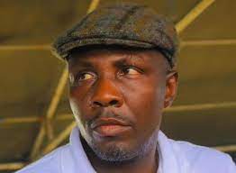 Browse naija news's complete collection of articles and commentary on tompolo in nigeria and the world. 2jmtmybj080nlm