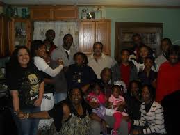 Tabitha "Tabby" Frances Hazel Sideboard's Memorial Website