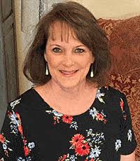 Metso appoints two business relations managers