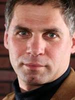 Kruiz (2010) pełna obsada