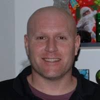 Mark Naccarella Email & Phone Number