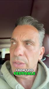 Give it up to my buddy and comedian Adam Ray for taking one of the funniest  videos I have ever seen. It's not only the video but his laughing that  kills me.