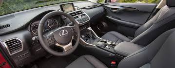 The 2016 lexus nx 200t crossover suv and its hybrid variant, the nx 300h, slot below the rx in lexus' lineup. Lexus Nx 300h Informacion Precios Alternativas Autoscout24