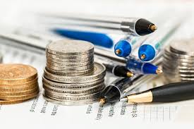 100000+ Tiết Kiệm Tiền & ảnh Tiết Kiệm miễn phí - Pixabay