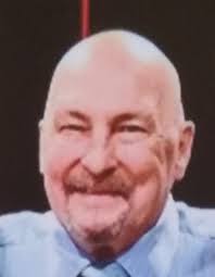 Obituary for Robert Kim Holwick