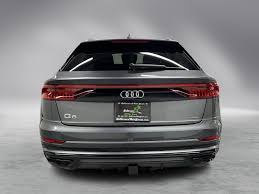 Image result for Samurai Gray 2020 Q8