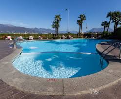 The 10 Best Lake Maggiore Hotels With A Pool Of 2021 With Prices Tripadvisor