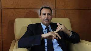 حبس ساركوزي جاء متأخرا وأنا مستعد للإدلاء بشهادت. Ù…Ø­Ø§Ù…ÙŠ Ø³ÙŠÙ Ø§Ù„Ø¥Ø³Ù„Ø§Ù… Ø§Ù„Ù‚Ø°Ø§ÙÙŠ Ù‡Ù…Ù†Ø§ Ù‡Ùˆ Ø¥Ù†Ù‚Ø§Ø° Ù„ÙŠØ¨ÙŠØ§ ÙˆÙ„Ø§ Ù…Ø§Ù†Ø¹ Ù…Ù† ØªØ±Ø´Ø­Ù‡ Ù„Ø±Ø¦Ø§Ø³ØªÙ‡Ø§