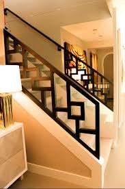 Pin De Vipul Babariya En Railings Barandales Para Escaleras Interiores Escaleras Para Casas Pequenas Diseno De Barandillas