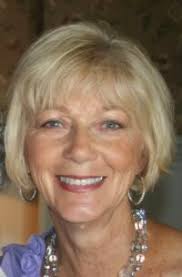 Jean Reimer: She prioritized her faith and her family