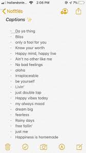 Short summer quotes for instagram. 2020quotes 2020quotes Quotes Short Instagram Instagram Quotes Instagram Captions For Selfies Instagram Bio Quotes