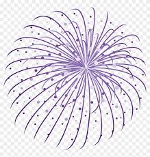 Free animated fireworks gif images at best animations. Fireworks Transparent Gif Happy Diwali Png Hd Clipart 2551542 Pikpng
