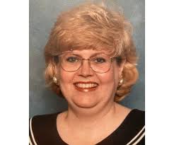 Sharon Kay Gower Obituary (2024)