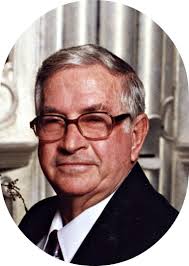 Lester Longwith: Feb 9, 1930