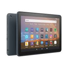 Amazon Kindle Fire HD 8 Price in BD ...