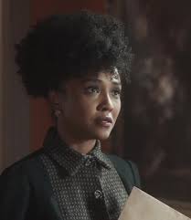 Carol Castro comenta retorno às novelas com Amor Perfeito: 'Como andar de  bicicleta'