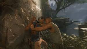 A thief's end game guide is also available in our mobile app. Uncharted 4 Release Wann Kommt Das Spiel Chip