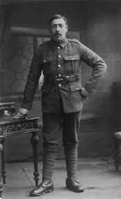 Search for "Sittingbourne, Kent" in birthplace