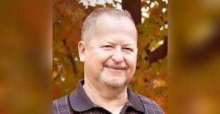 Melvin D. Armstrong Obituary