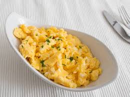 Ruhreier Mamas Rezepte Mit Bild Und Kalorienangaben