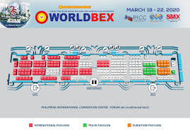 See more of tle global m sdn bhd on facebook. Exhibitor Directory Worldbex