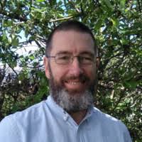 40+ perfiles de «Hoffmeyer»