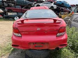 Image result for Cardinal Red 2000 Tiburon