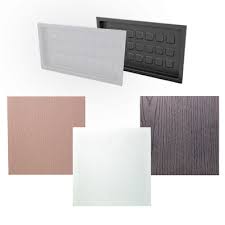 Tjernlund x2r remote mount xchanger reversible basement fan. Crawl Space Vent Door Covers Basement Doctor Columbus