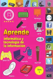 To browse academia.edu and the wider internet faster and more securely, please take a few seconds to upgrade your browser. Educacion Y Libros De Texto Media365